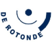 CDO De Rotonde Logo