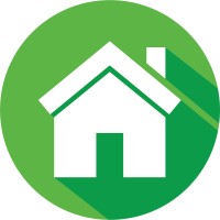 Parkway Real Estate LLC Logo