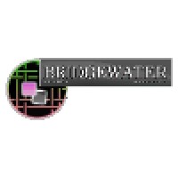 Bridgewater Office Supplies Logo
