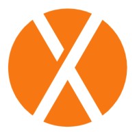 Funding Xchange Logo