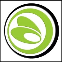 Intermedia Studios® Logo