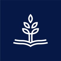 Women for Education Logo