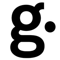 gutberat. Logo