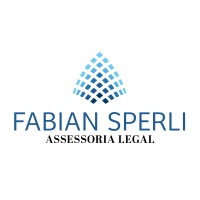Sperli Advogados Logo