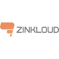 Zinkloud Logo