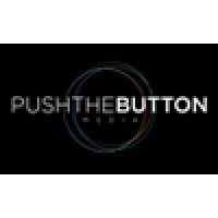 Push The Button Media Ltd Logo