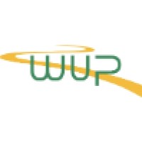 Barteld Wup │ Contract- en ProjectManagement Logo