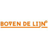 Boven de Lijn Logo