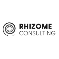 Rhizome Consulting Logo
