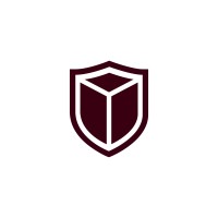 Insurance Center of Buffalo Logo