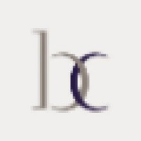 BUFET COLLS. Bufete de Abogados en Barcelona Logo