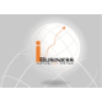 iBusiness International Solutions Logo