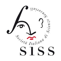 Società Italiana di Scienze Sensoriali Logo