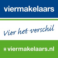 Koppens van Hoek Bax van Diepen makelaars en taxateurs BV Logo