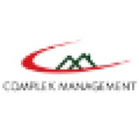 Complex Management Logo