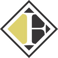Factum – Avaliações e Consultoria S/S Ltda. Logo