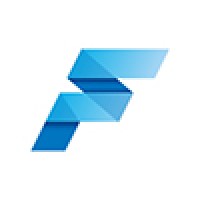 B.E.T. FÜNFROCK - ETUDES DE STRUCTURES Logo