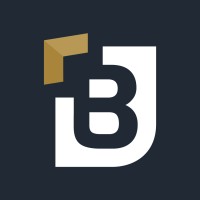 Breeuwer Aluminium kozijnsystemen Logo