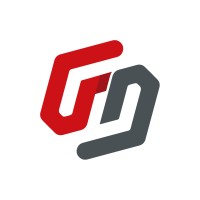 George Davies Turf Logo