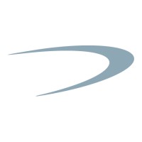 asto Group Logo