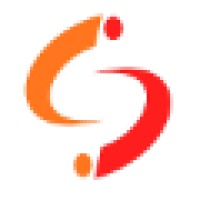 Gouvêa Advogados Associados Logo