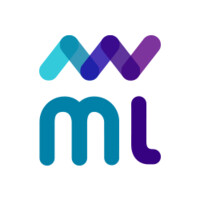 Marketing Logico Logo