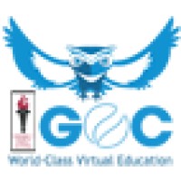 Gwinnett Online Campus Logo