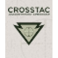CROSSTAC Logo