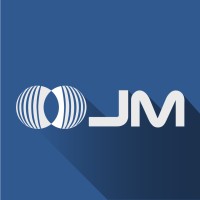 JMTelcom Logo