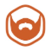 Red Beard Restaurants Logo