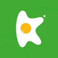 Incubadora Santander Logo