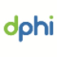 DPhi Sprl Logo