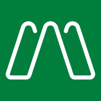 Altrama Italia Logo