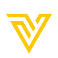 CoVi Analytics Logo