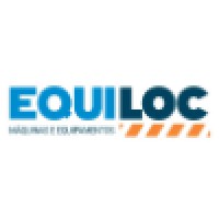 Equiloc Logo