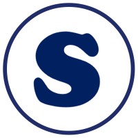 Sulmódulos Distribuidora de Sistemas Construtivos Logo