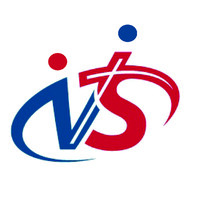 VonSwy Solutions Logo