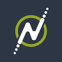 Ndustrial Logo