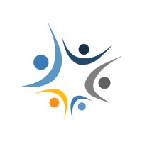 Teamatics Logo