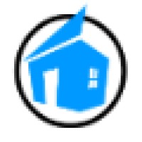 A Better Community-ABC Logo