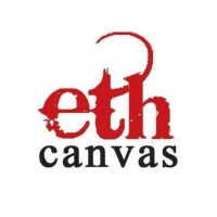ETH Canvas Logo