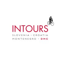 Intours DMC Logo