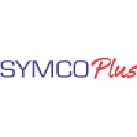 SYMCOPlus Logo