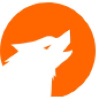 Wolfmatrix Logo