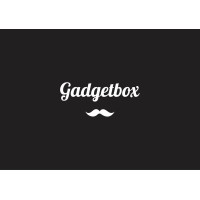 Gadgetbox Logo