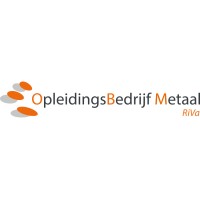 OBM RiVa B.V. Logo