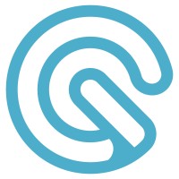 GainTap Logo