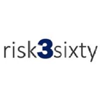 risk3sixty Logo