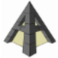 Ageless Concrete, LLC Logo