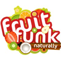 Fruitfunk B.V. Logo